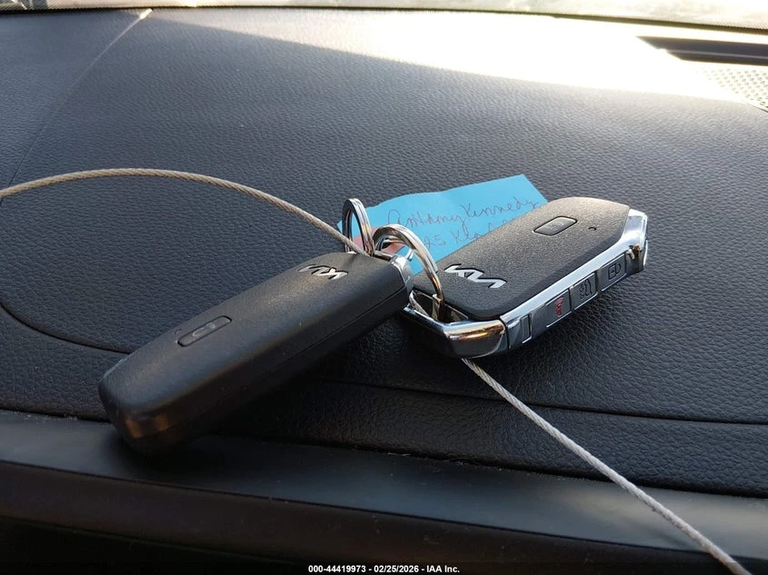 Kia Seltos * Ex* , снимка 9 - Автомобили и джипове - 54214649