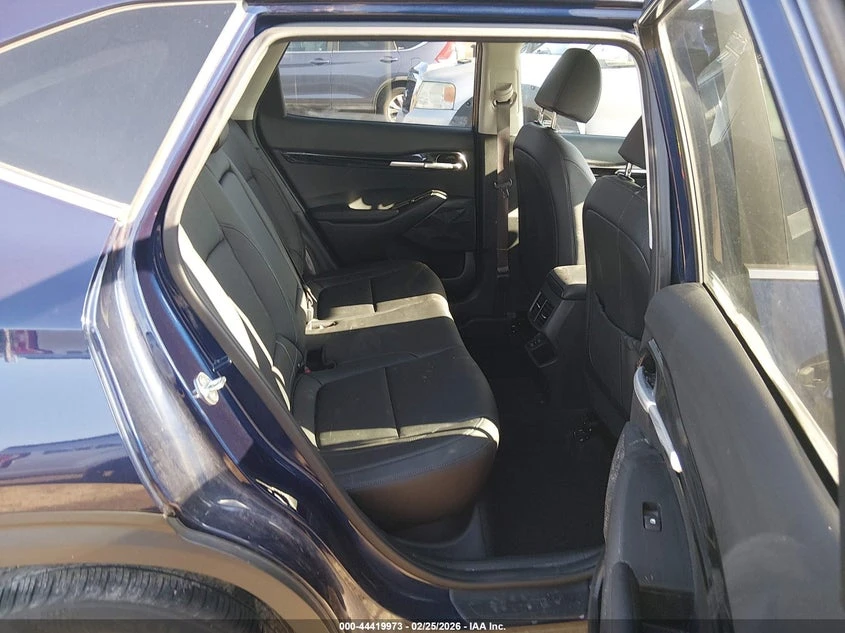 Kia Seltos * Ex* , снимка 5 - Автомобили и джипове - 54214649