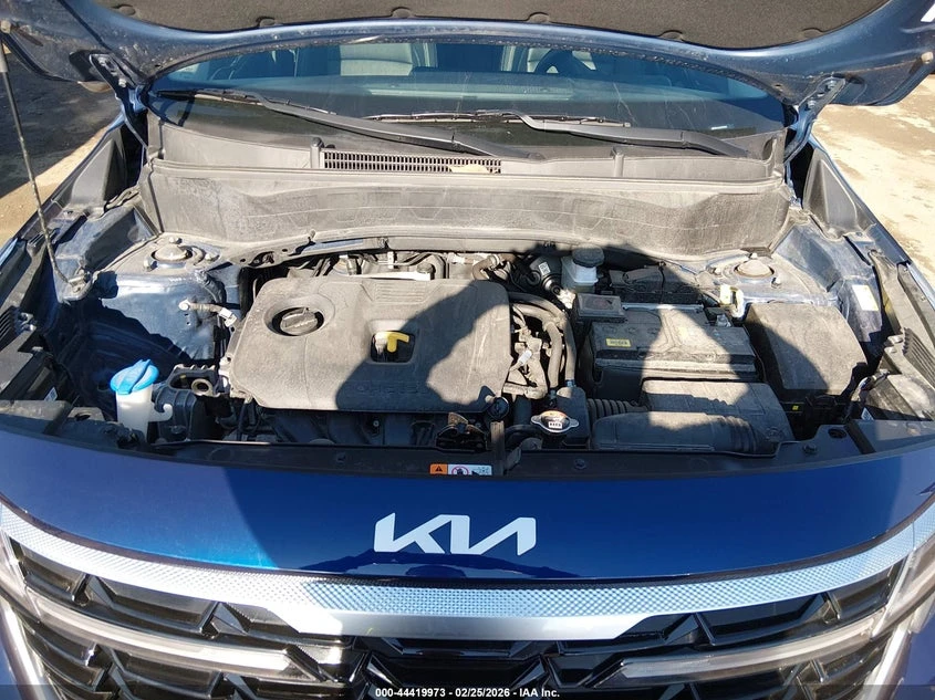 Kia Seltos * Ex* , снимка 8 - Автомобили и джипове - 54214649