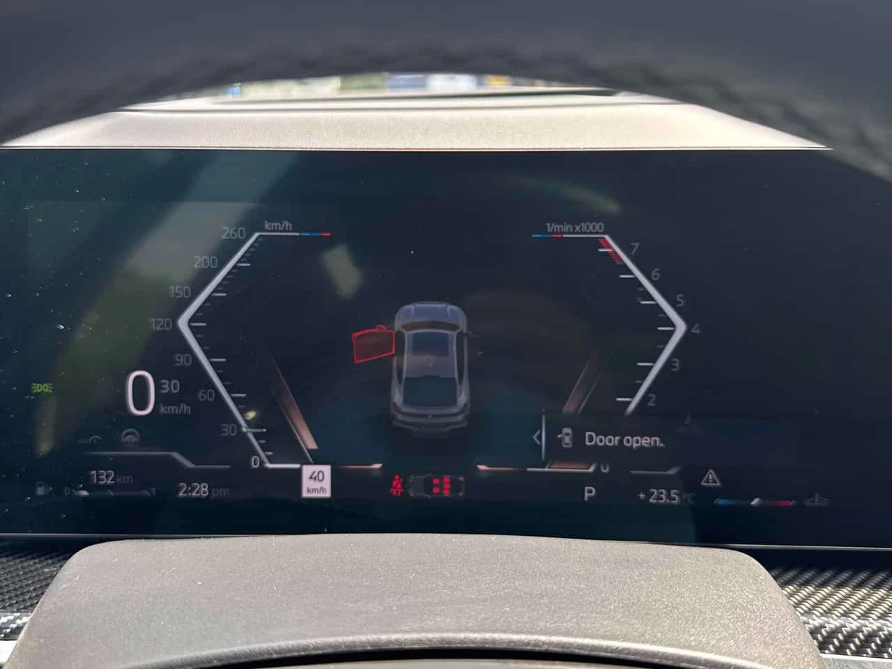 BMW X6 * xDrive40i * ОБДУХВАНЕ * ДИСТРОНИК * 360 * H/K, снимка 8 - Автомобили и джипове - 54840938