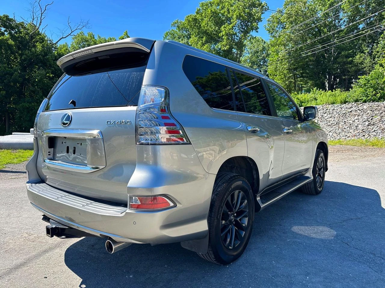 Lexus GX | Mobile.bg � ����������� 3