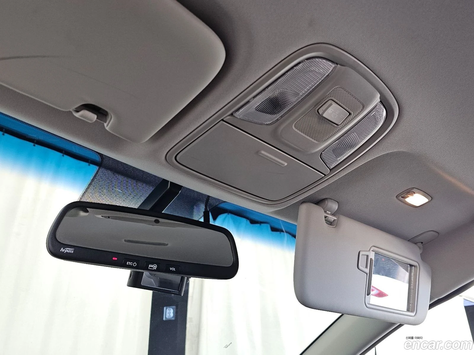 Kia Sportage Gasoline 2.0 2WD Noblesse | Mobile.bg � ����������� 17