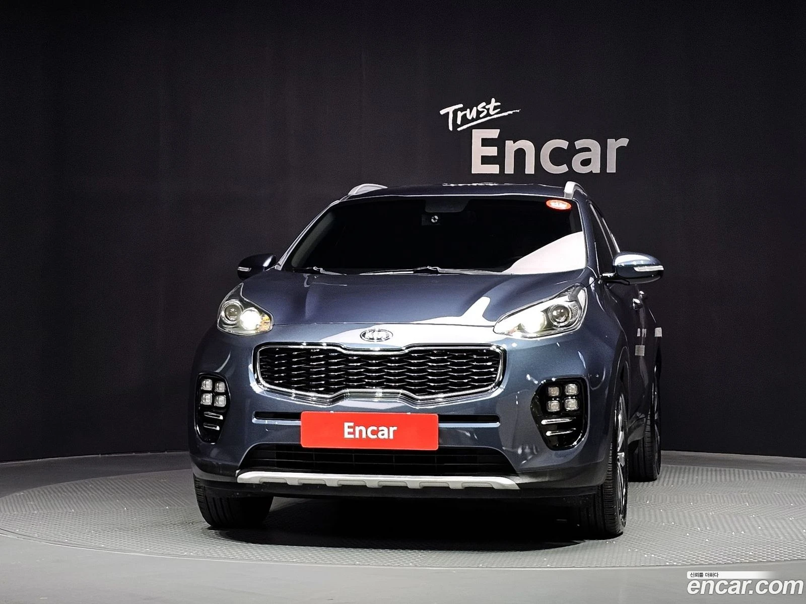 Kia Sportage Gasoline 2.0 2WD Noblesse | Mobile.bg � ����������� 3