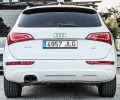 Audi Q5 2.0TDI QUATTRO - изображение 4