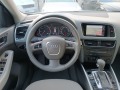 Audi Q5 2.0TDI QUATTRO - изображение 8