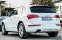Обява за продажба на Audi Q5 2.0TDI QUATTRO ~25 500 лв. - изображение 5