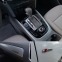 Обява за продажба на Audi Q5 2.0TDI QUATTRO ~25 500 лв. - изображение 11