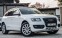 Обява за продажба на Audi Q5 2.0TDI QUATTRO ~25 500 лв. - изображение 1