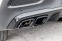 Обява за продажба на Mercedes-Benz GLE 63 S AMG Coupe V8 EQ Boost 4Matic+  ~ 214 800 лв. - изображение 6