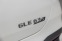 Обява за продажба на Mercedes-Benz GLE 63 S AMG Coupe V8 EQ Boost 4Matic+  ~ 214 800 лв. - изображение 5