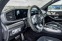 Обява за продажба на Mercedes-Benz GLE 63 S AMG Coupe V8 EQ Boost 4Matic+  ~ 214 800 лв. - изображение 7
