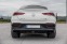 Обява за продажба на Mercedes-Benz GLE 63 S AMG Coupe V8 EQ Boost 4Matic+  ~ 214 800 лв. - изображение 2