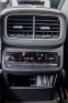 Обява за продажба на Mercedes-Benz GLE 63 S AMG Coupe V8 EQ Boost 4Matic+  ~ 214 800 лв. - изображение 11