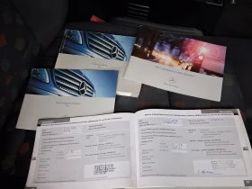 Mercedes-Benz Vito 4х4, снимка 17