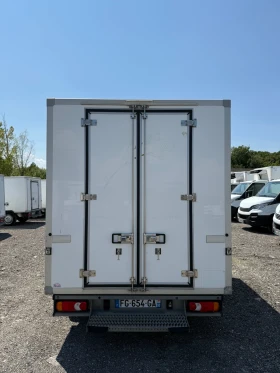 Fiat Ducato 2, 3 Multijet, снимка 6