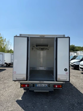 Fiat Ducato 2, 3 Multijet, снимка 7