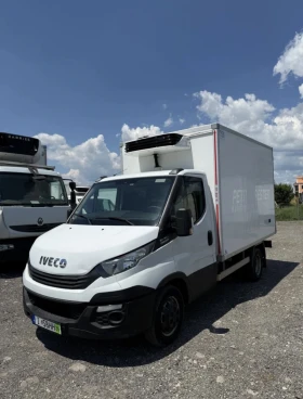 Fiat Ducato 2, 3 Multijet, снимка 12