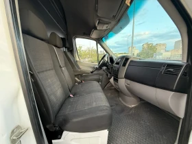 Mercedes-Benz Sprinter 313 2016* XXL* * LONG | Mobile.bg    4