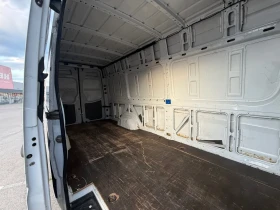 Mercedes-Benz Sprinter 313 2016* XXL* * LONG | Mobile.bg    6