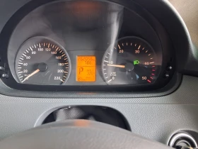 Mercedes-Benz Vito 4�4 | Mobile.bg � ����� ������ 16