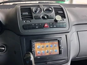 Mercedes-Benz Vito 4�4 | Mobile.bg � ����� ������ 15