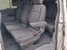 Mercedes-Benz Vito 4�4 | Mobile.bg � ����� ������ 11