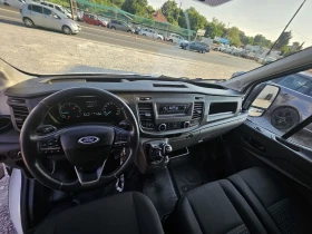 Ford Transit 4x4 2��������� ����� | Mobile.bg � ����� ������ 8