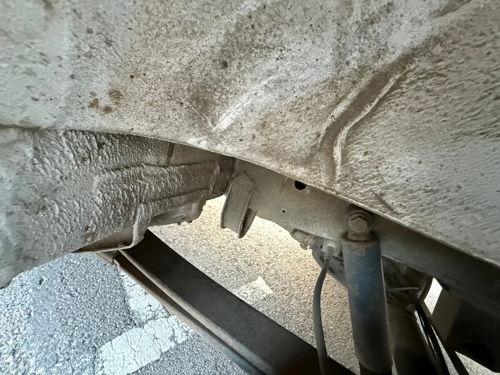 Mercedes-Benz Sprinter 313 2016* XXL* * LONG | Mobile.bg   13