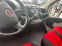 Обява за продажба на Fiat Ducato Хладилен ~19 999 лв. - изображение 10