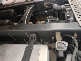 Scania R 450 TOPLINE , снимка 4