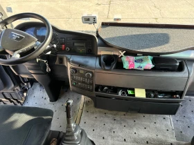 Man Tgx 18.480 | Mobile.bg � ����� ������ 5