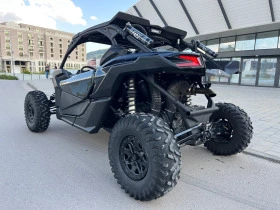 Can-Am Maverick X3 X RS TURBO RR, снимка 7