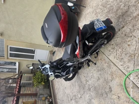 Sym VS 185, снимка 2