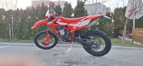 Beta Rr Beta 350RR enduro, снимка 4