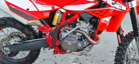 Beta Rr Beta 350RR enduro, снимка 9