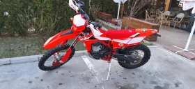 Beta Rr Beta 350RR enduro, снимка 2