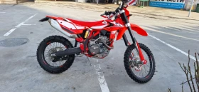 Beta Rr Beta 350RR enduro, снимка 10