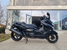 Yamaha T-max 2007 500i, снимка 1