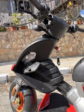 Gilera SC | Mobile.bg    3