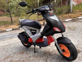 Gilera SC | Mobile.bg    10