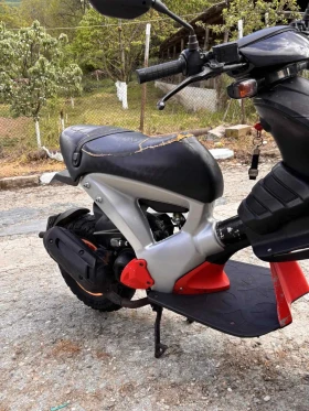 Gilera SC | Mobile.bg    2