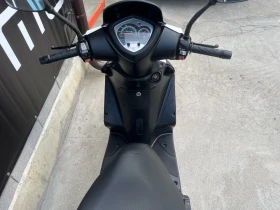 Kymco Agility 125/150 5  | Mobile.bg    10