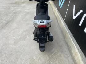 Kymco Agility 125/150 2  | Mobile.bg    4