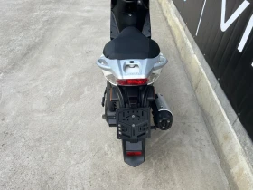 Kymco Agility 125/150 5  | Mobile.bg    4