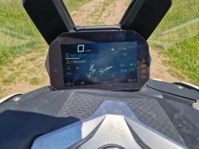 BMW C, снимка 3