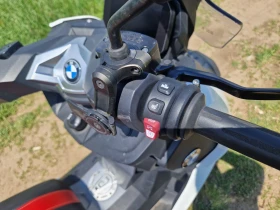 BMW C, снимка 5