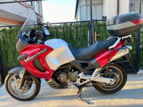 Honda Varadero 1000 | Mobile.bg � ����� ������ 7