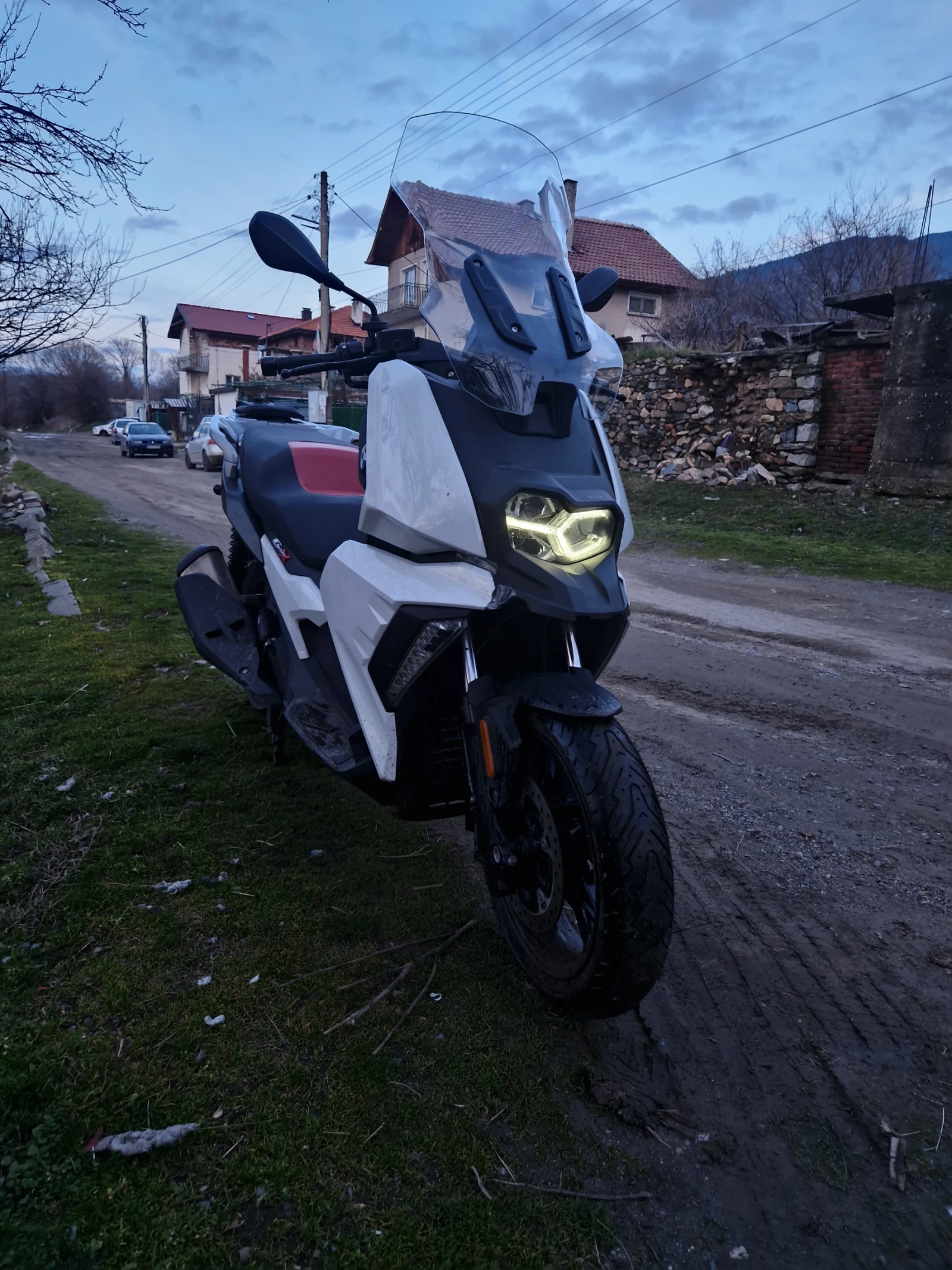 BMW C | Mobile.bg � ����������� 2