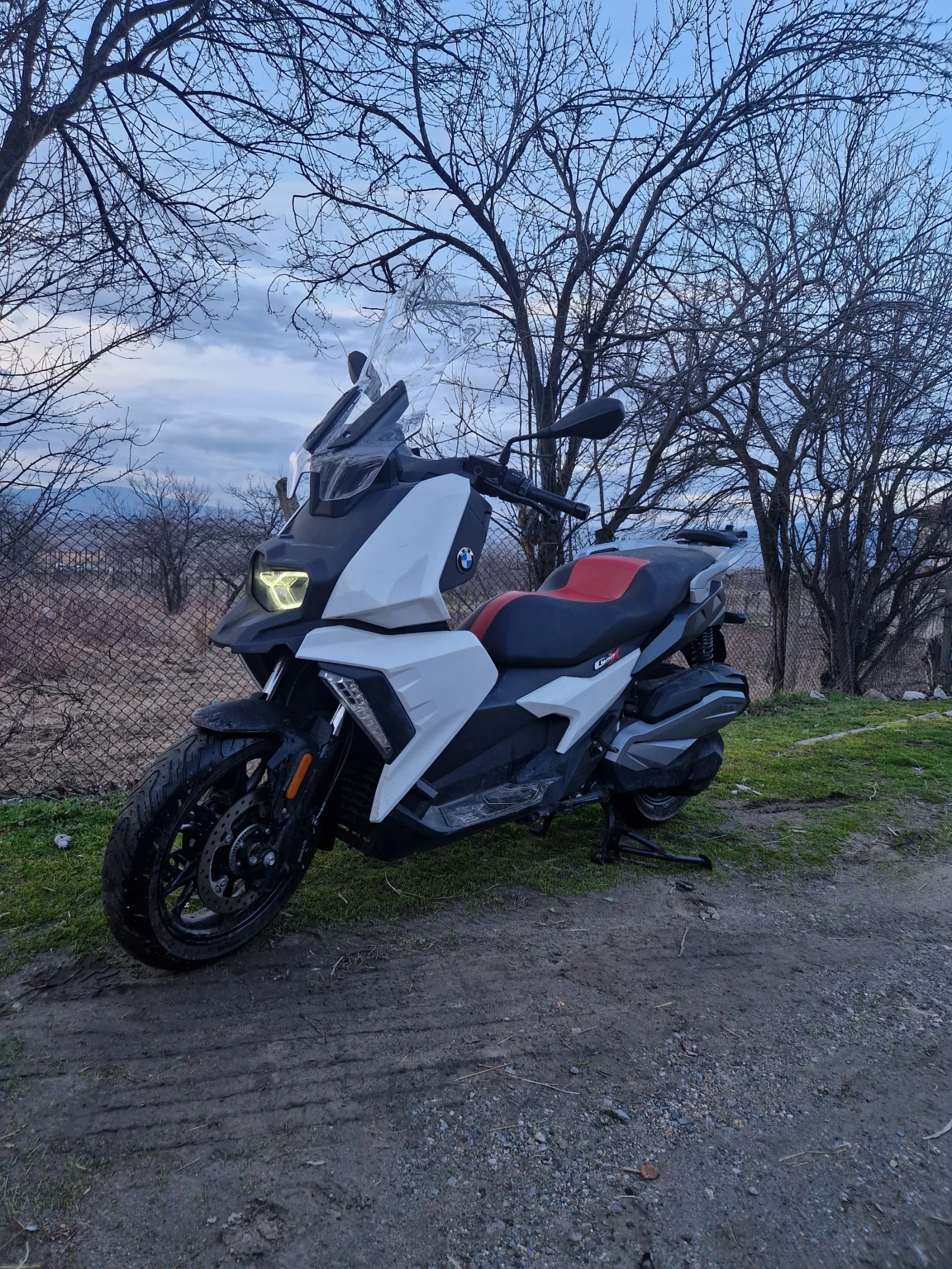 BMW C | Mobile.bg � ����������� 1