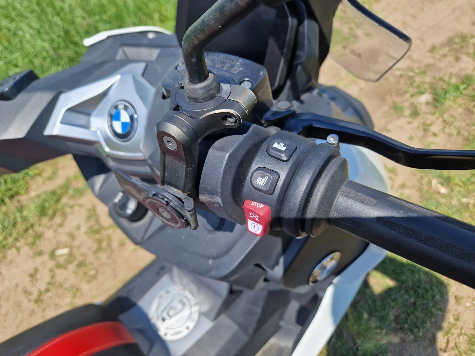 BMW C | Mobile.bg � ����������� 5